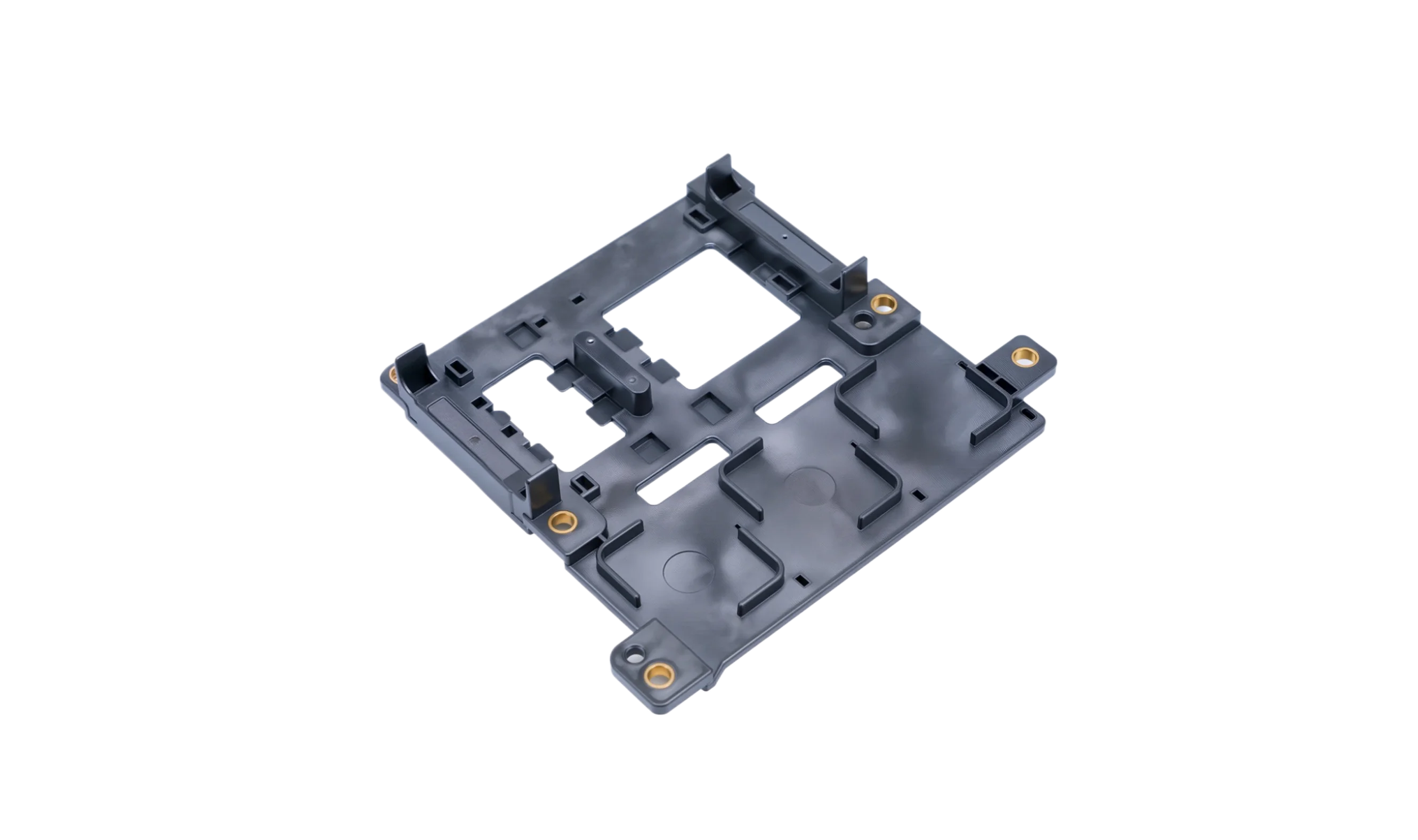 Automotive Boosting Transformer Bobbin