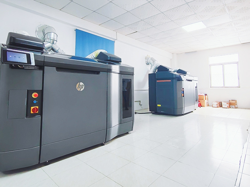 3D center2+