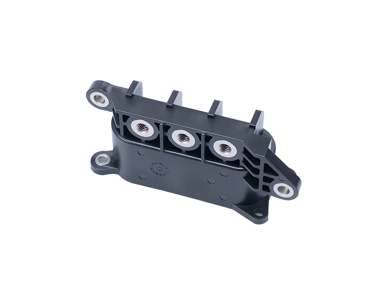 Automotive Filter