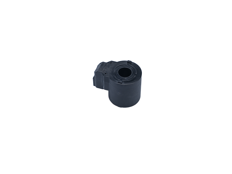 Solenoid Value