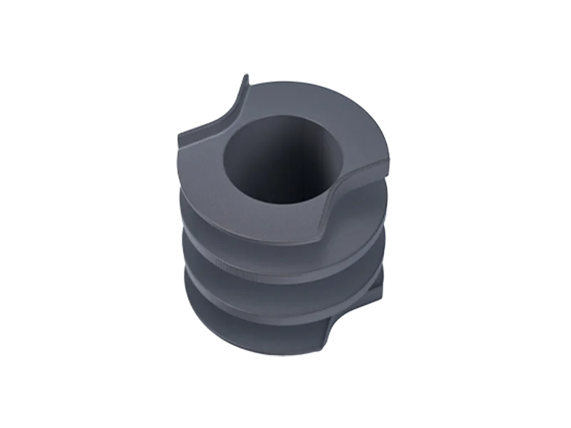 3D Printing products