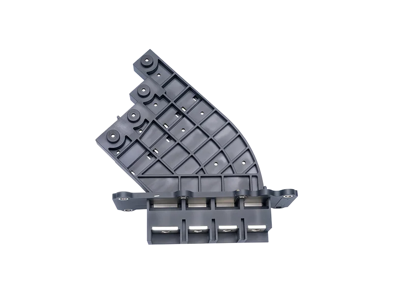 Automotive Filter