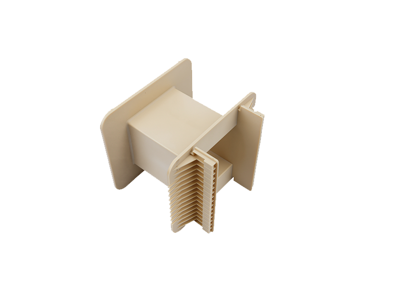 Transformer Bobbin