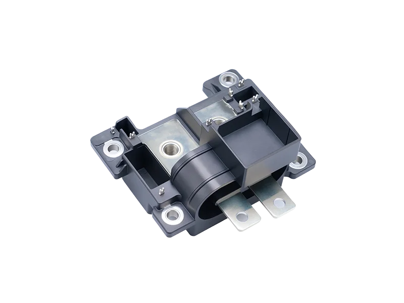 Automotive Filter