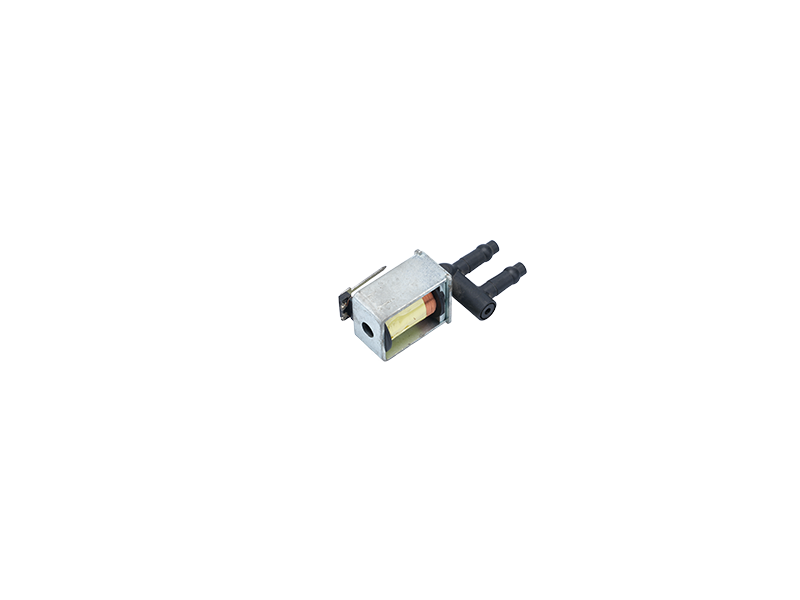 Solenoid Value