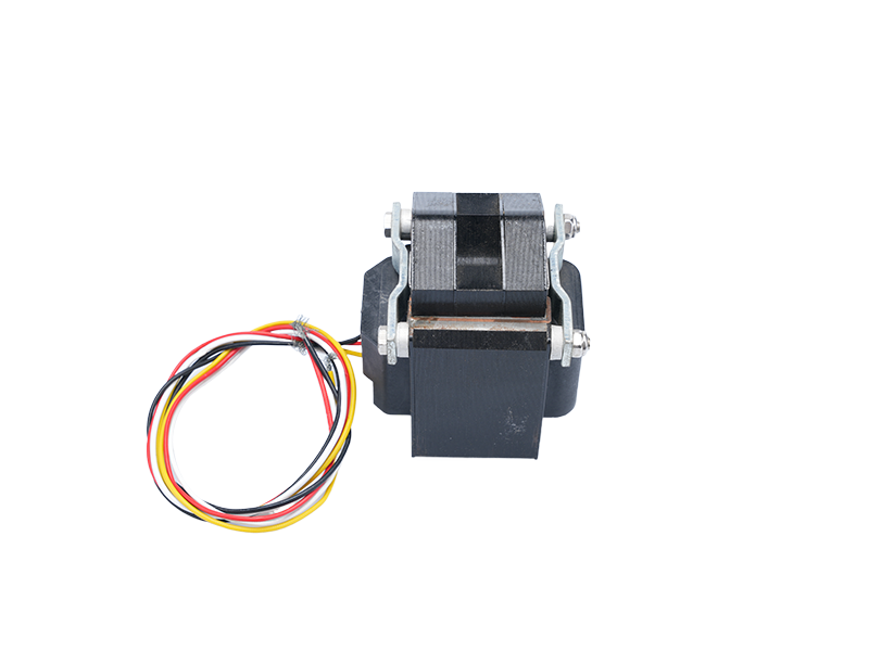 Solenoid Value