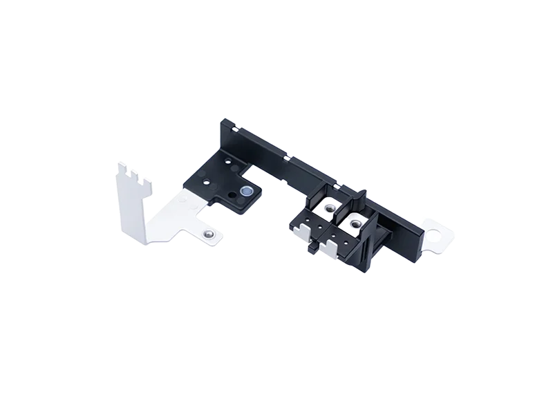 Copper Busbar Adapter