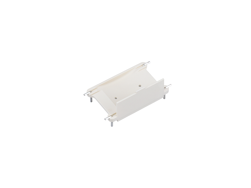 Inductor Base