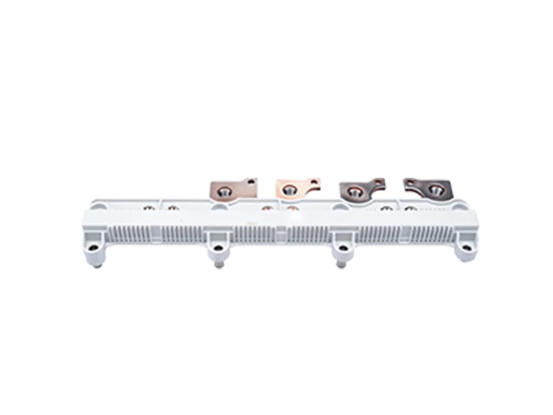 Copper Busbar Adapter