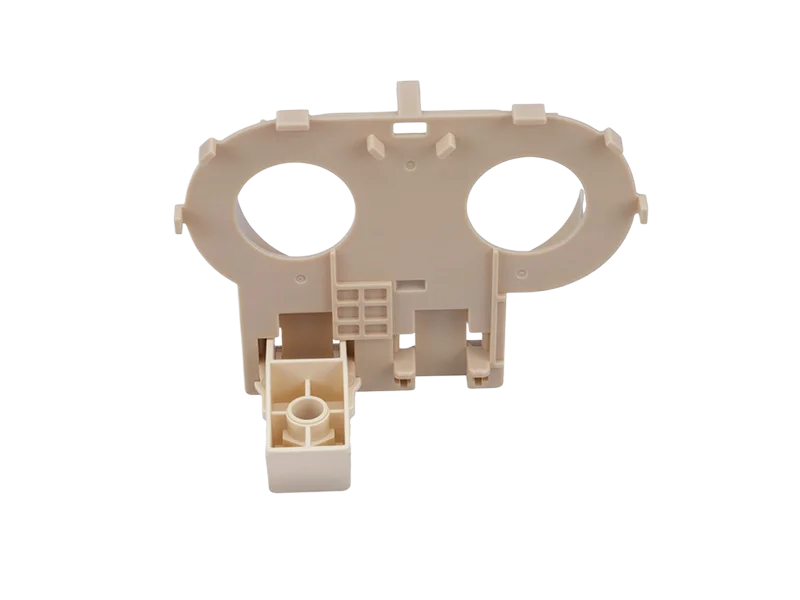 Photovoltaic Inverter Bobbin