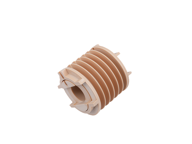Transformer Bobbin