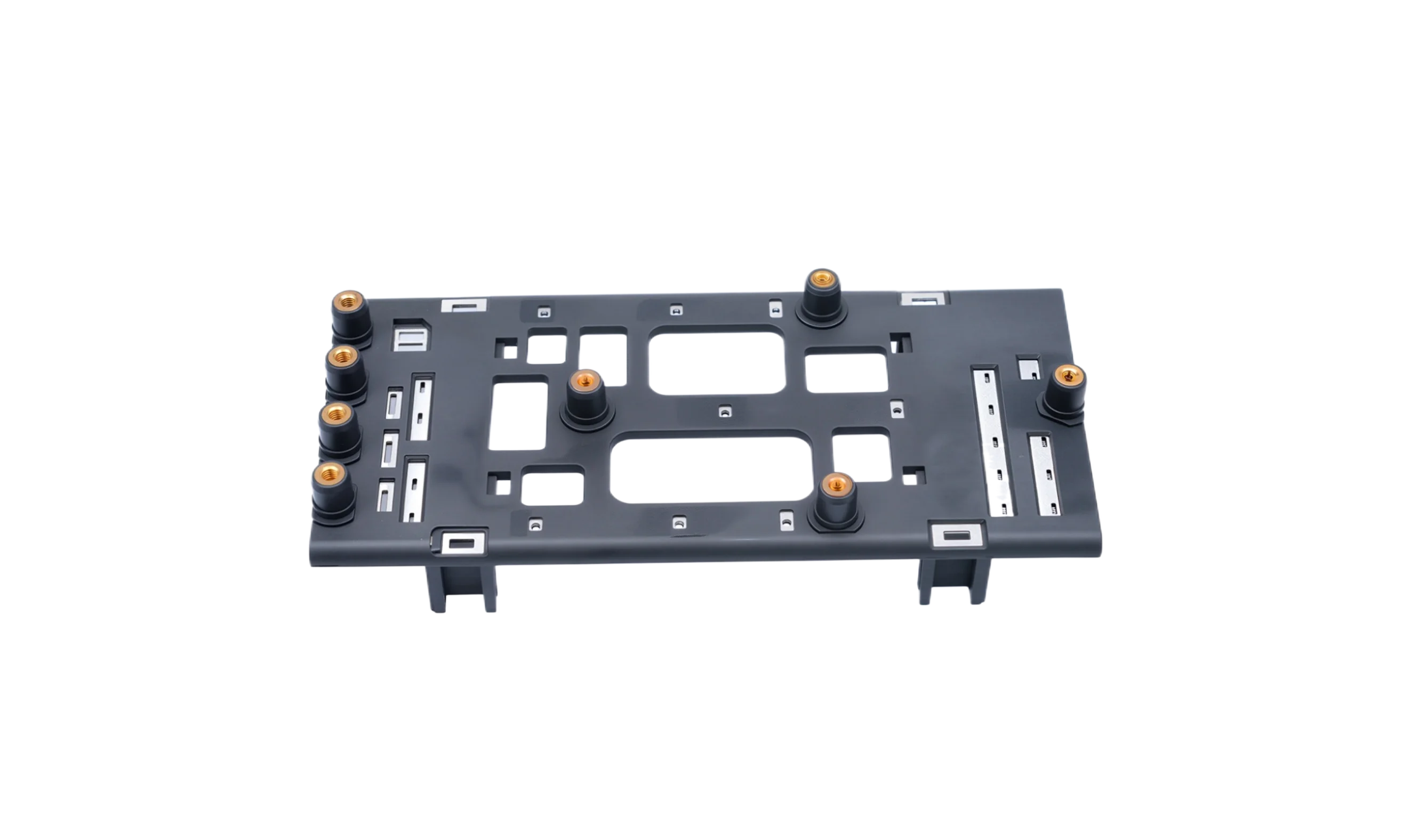 Automotive Boosting Transformer Bobbin
