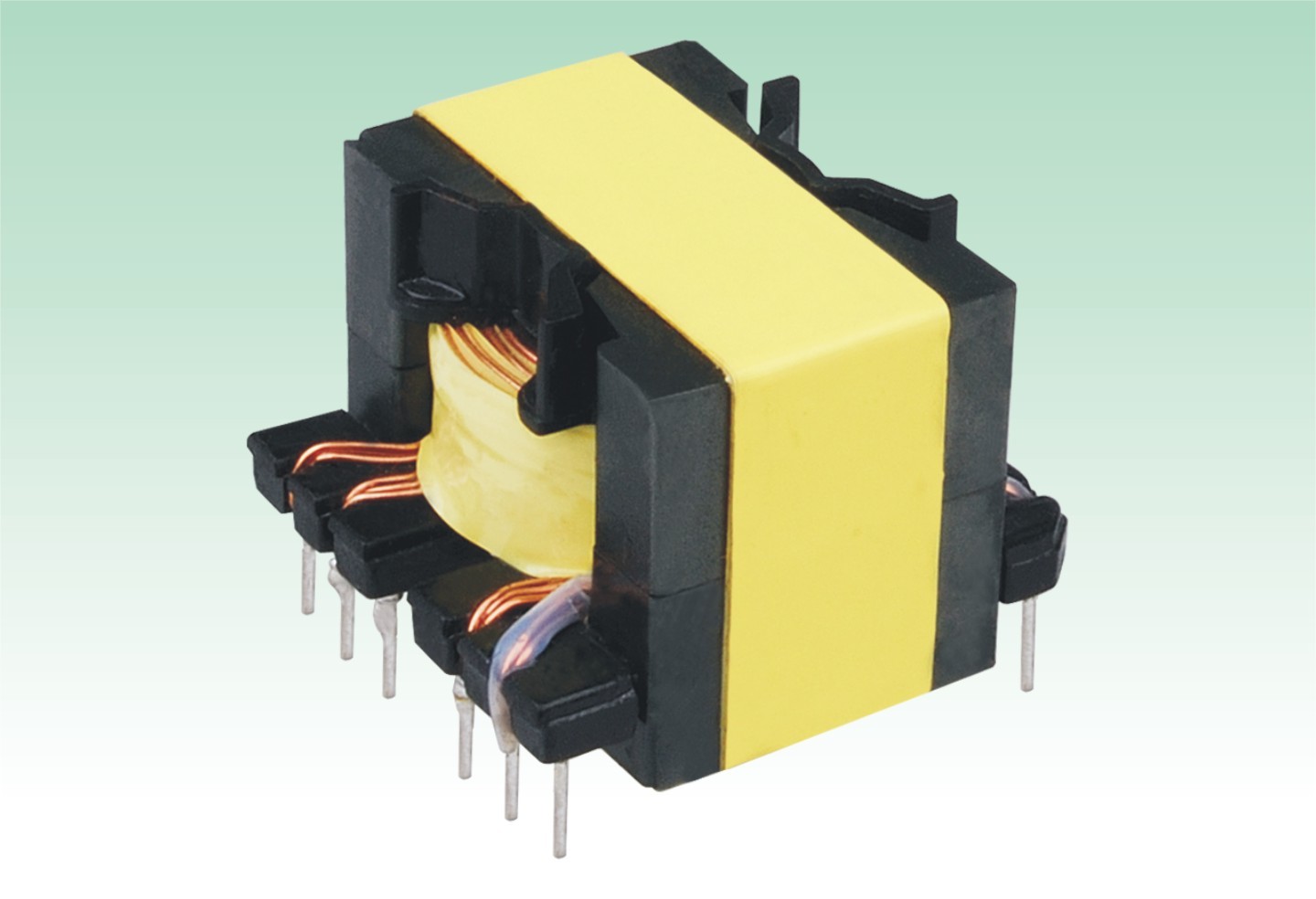 Power Transformer
