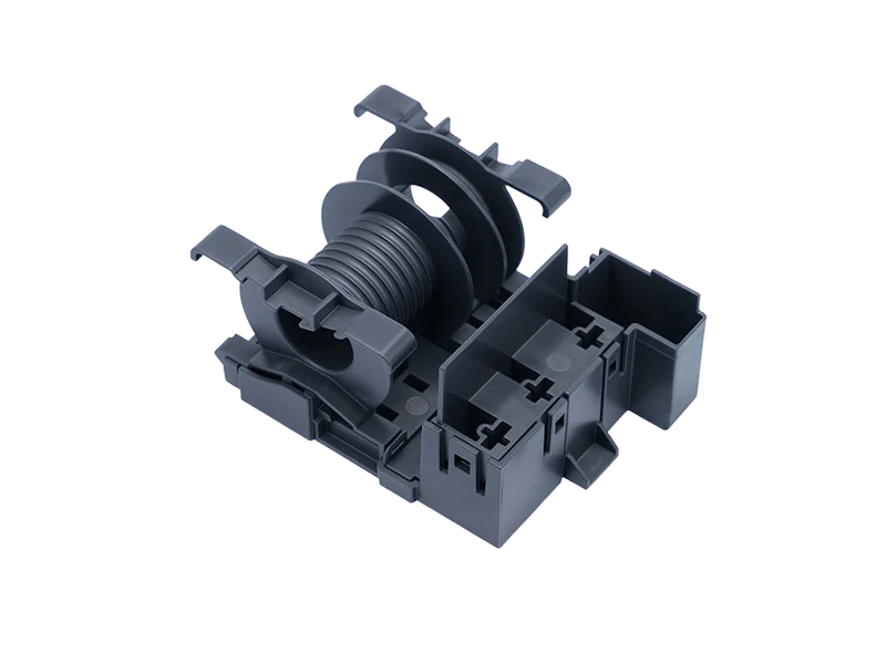 Automotive Boosting Transformer Bobbin