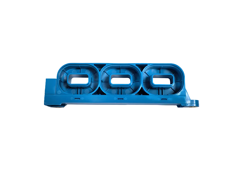 Automotive Current Sensor