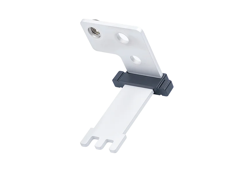 Copper Busbar Adapter