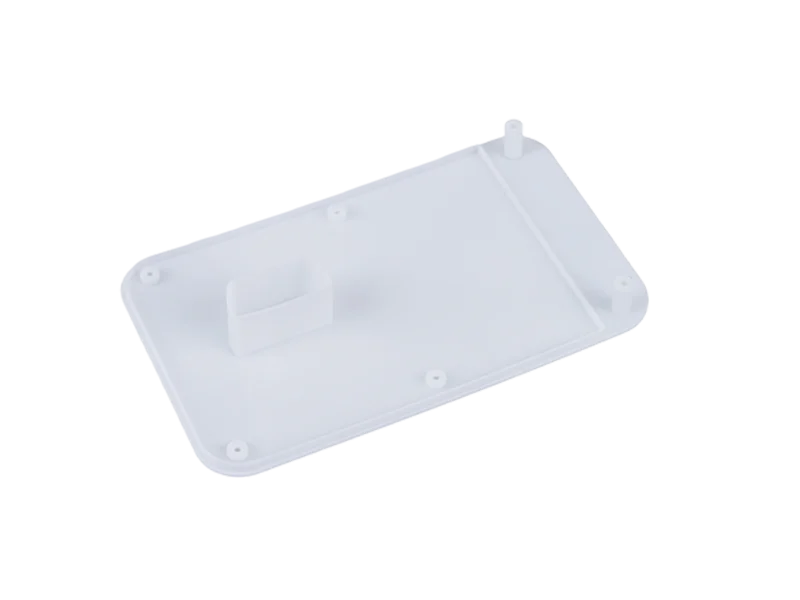 3D Printing products