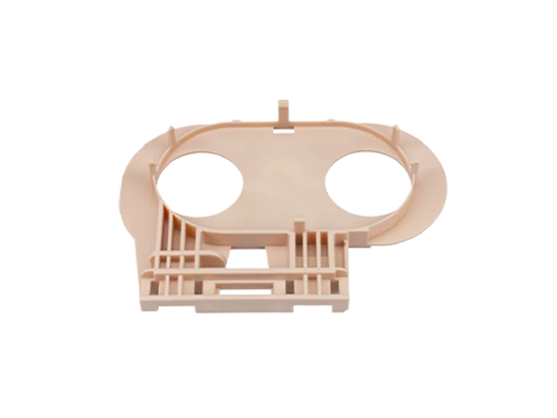 Photovoltaic Inverter Bobbin