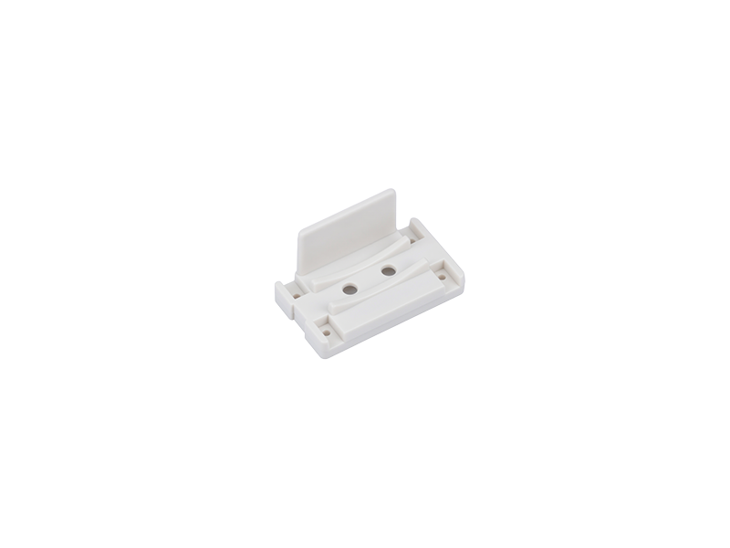 Inductor Base