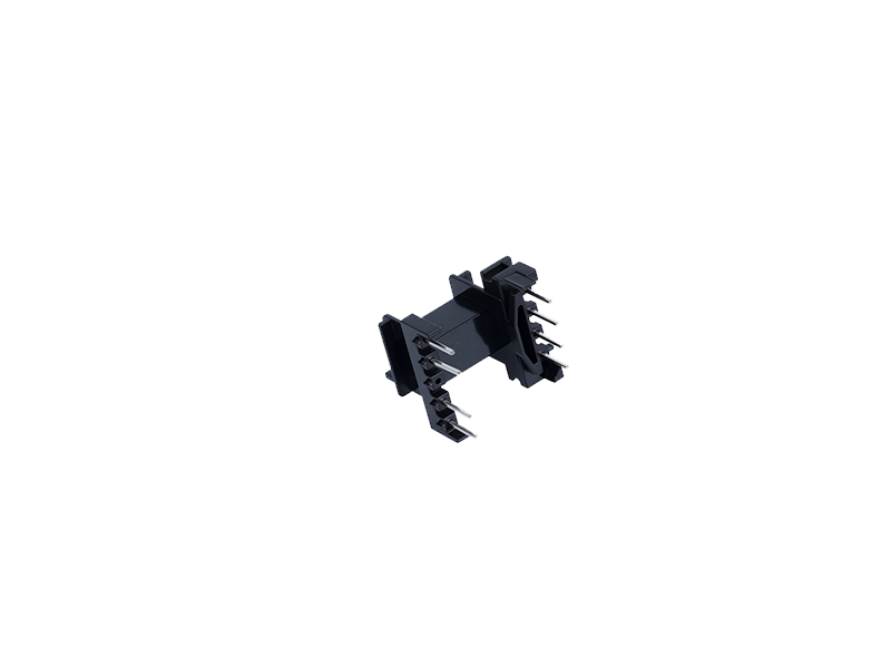 Transformer Bobbin