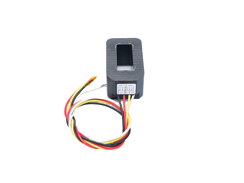 Solenoid Value