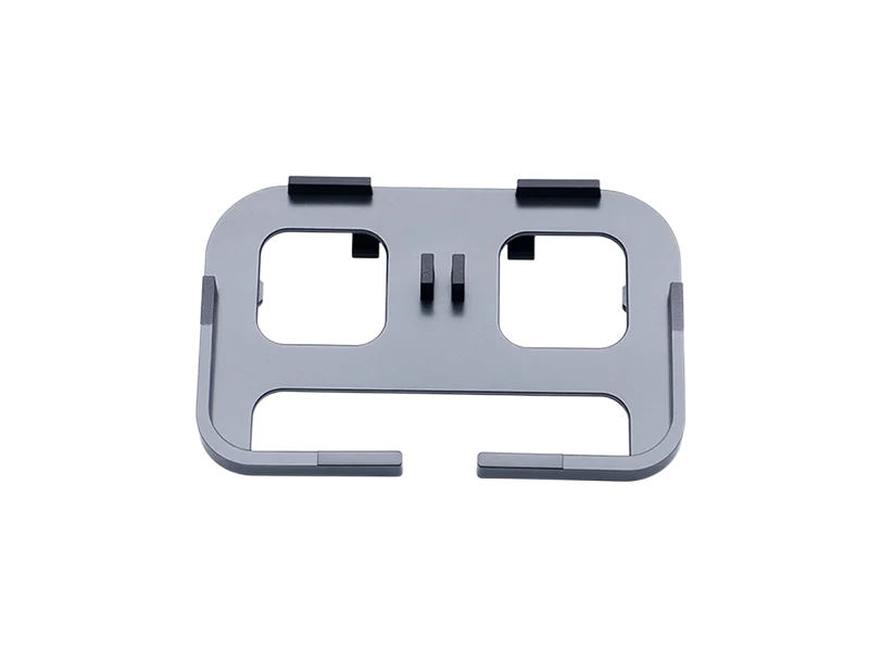 Photovoltaic Inverter Bobbin