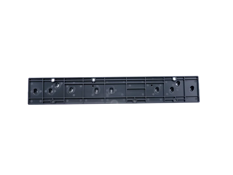 Photovoltaic Inverter Bobbin
