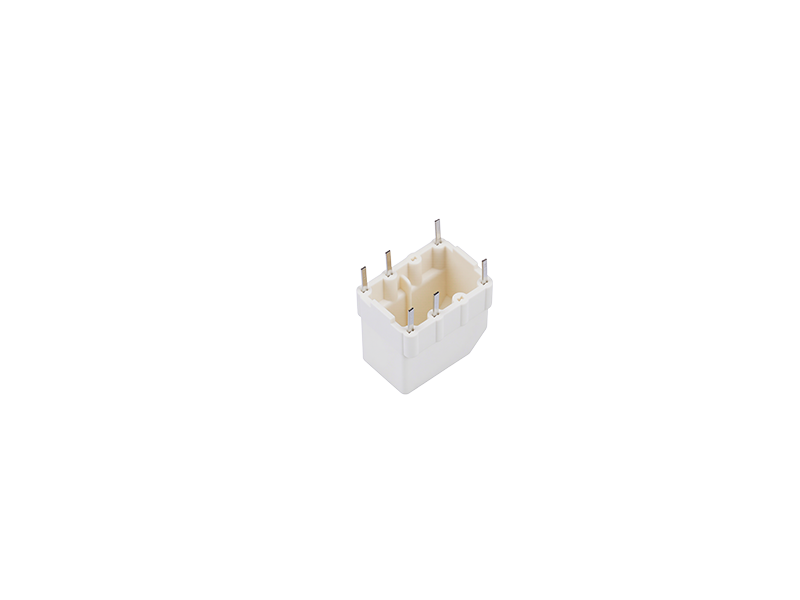 Amorphous&Nanocrystalline Protective Case