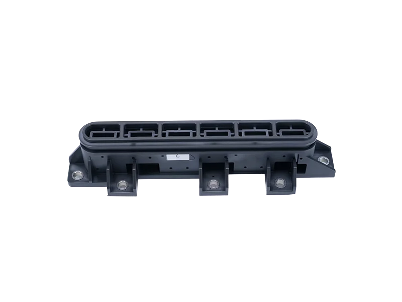 Automotive Current Sensor