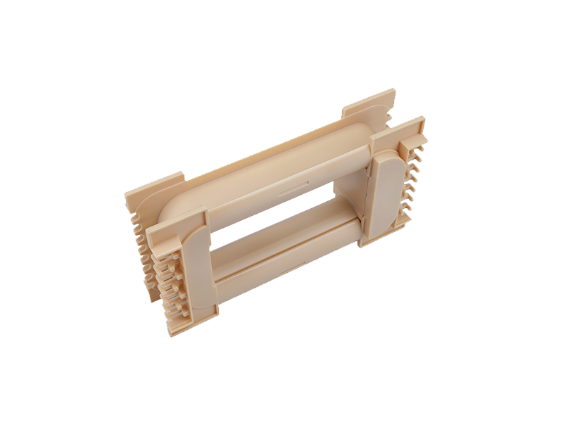 Transformer Bobbin