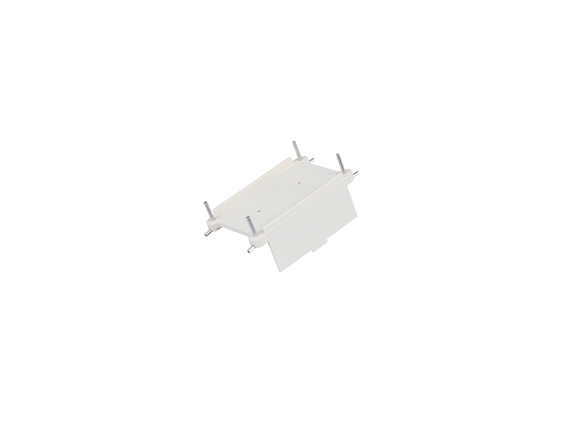 Inductor Base