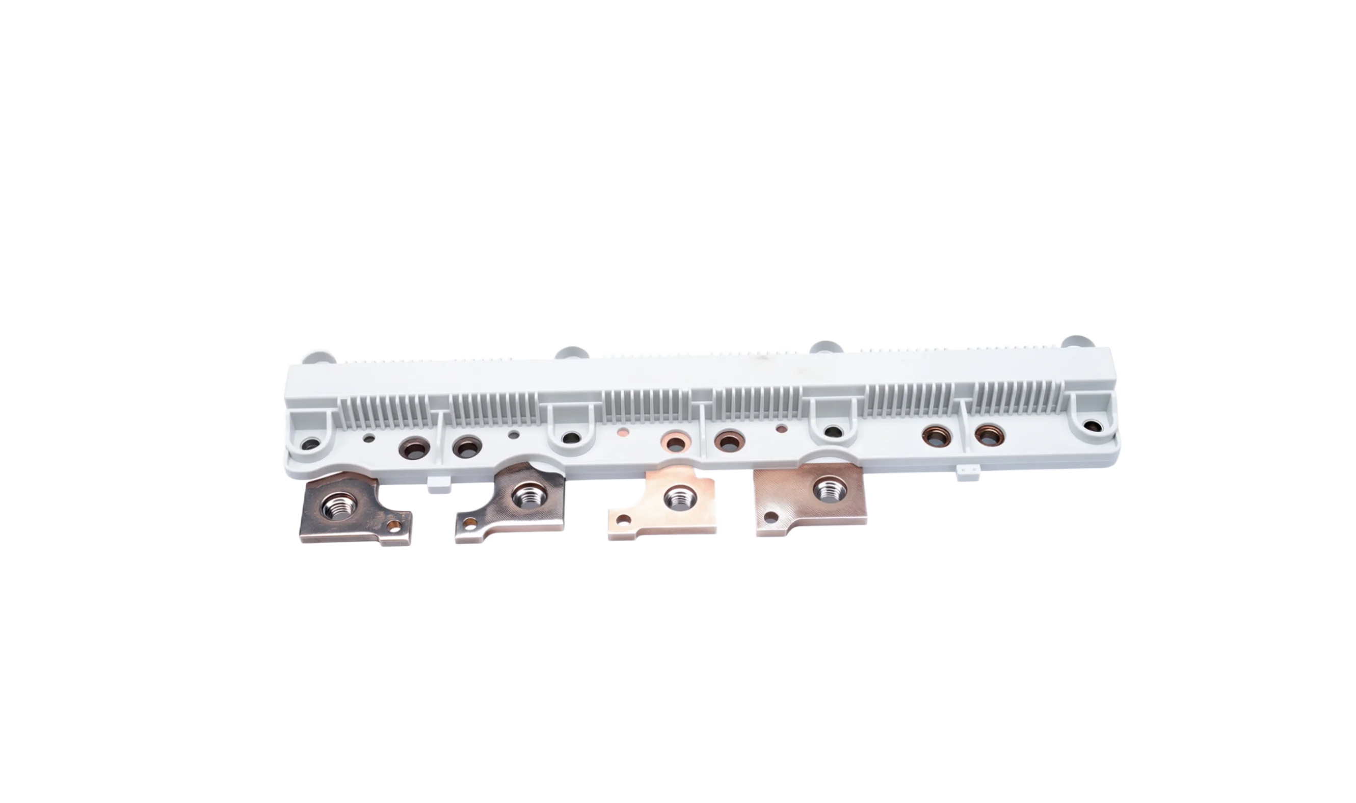 Copper Busbar Adapter
