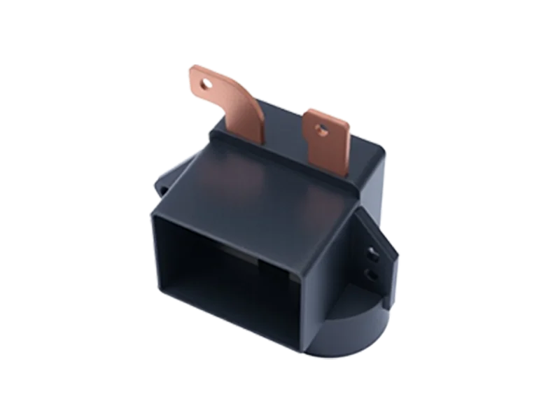 Automotive Filter