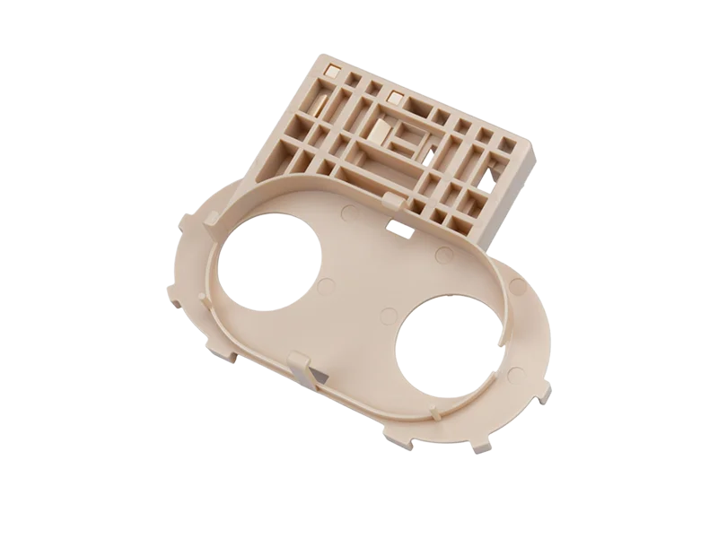 Photovoltaic Inverter Bobbin
