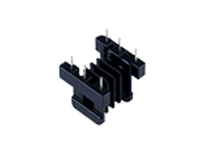 Transformer Bobbin