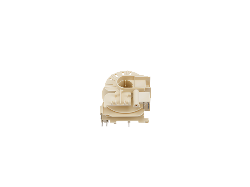 Transformer Bobbin