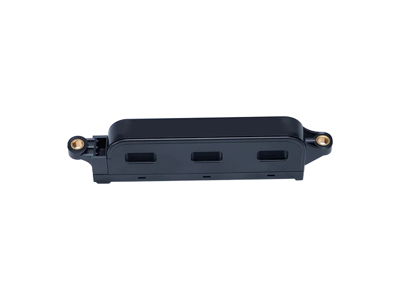 Automotive Current Sensor
