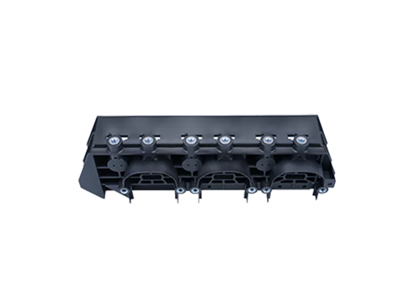 Automotive Filter