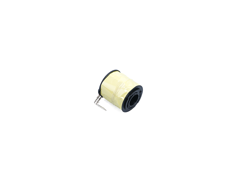 Solenoid Value