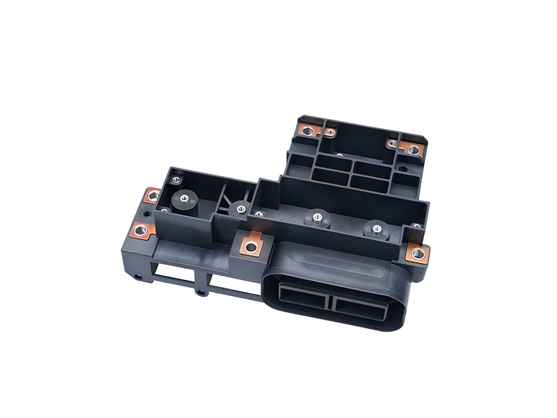 Automotive Filter