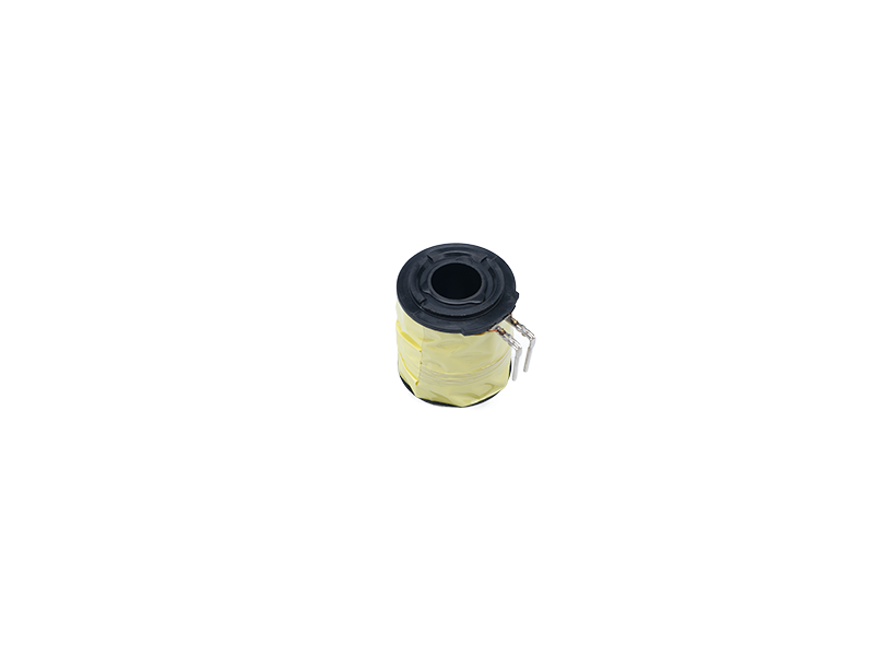 Solenoid Value