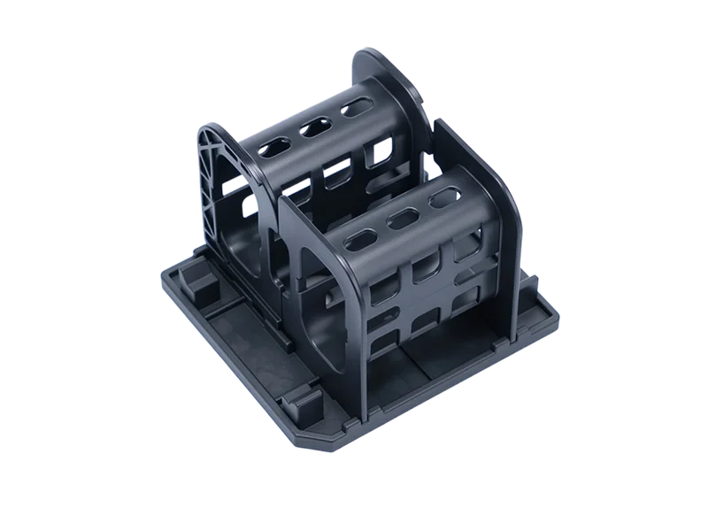 Automotive Boosting Transformer Bobbin