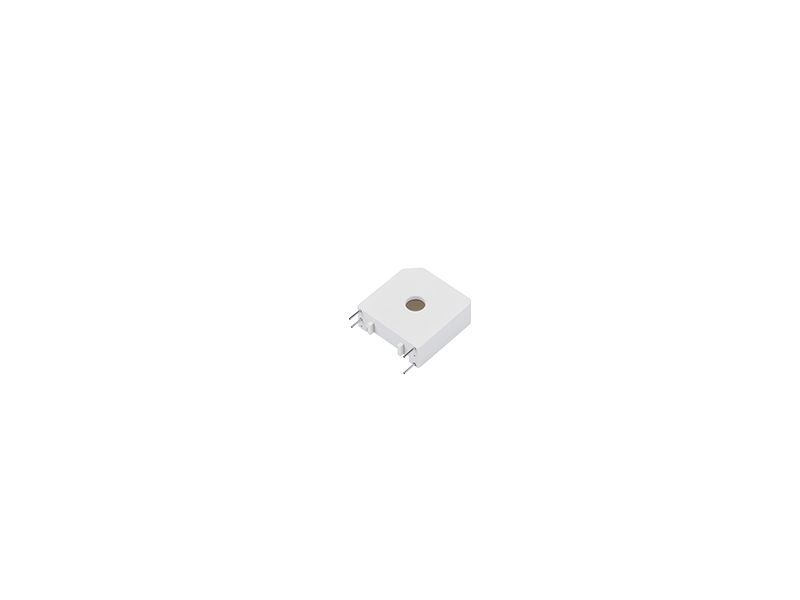 Inductor Base