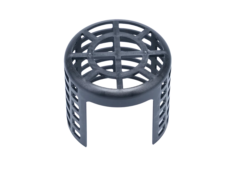 Photovoltaic Inverter Bobbin