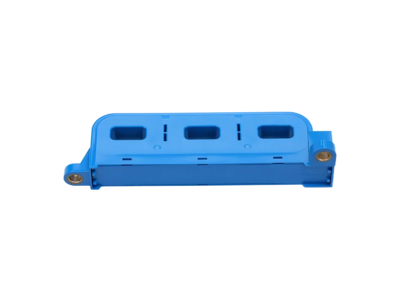 Automotive Current Sensor