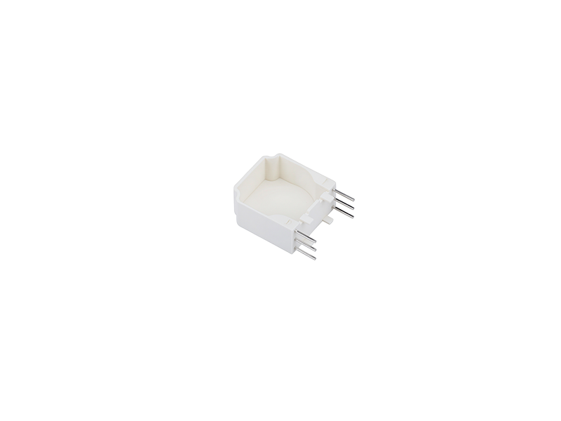 Inductor Base