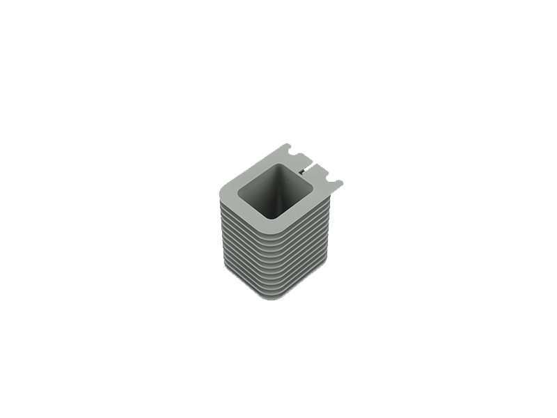 Transformer Bobbin