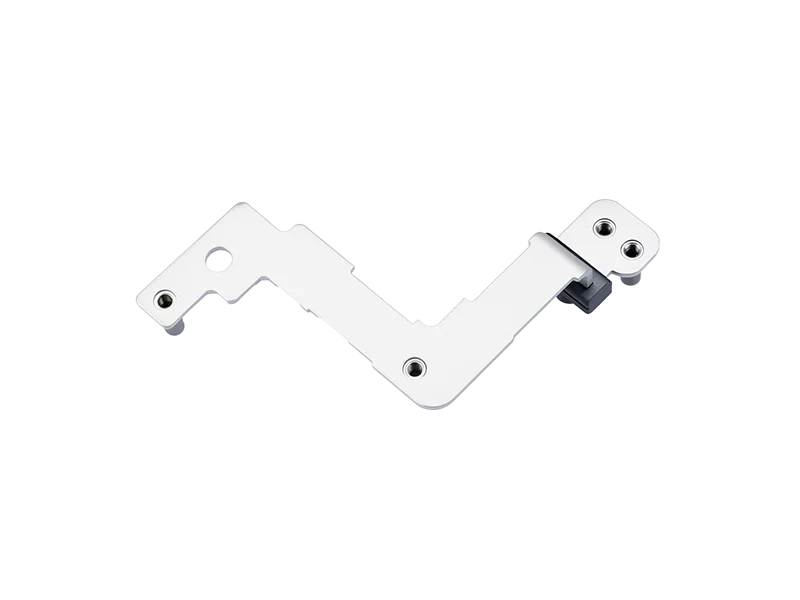 Copper Busbar Adapter
