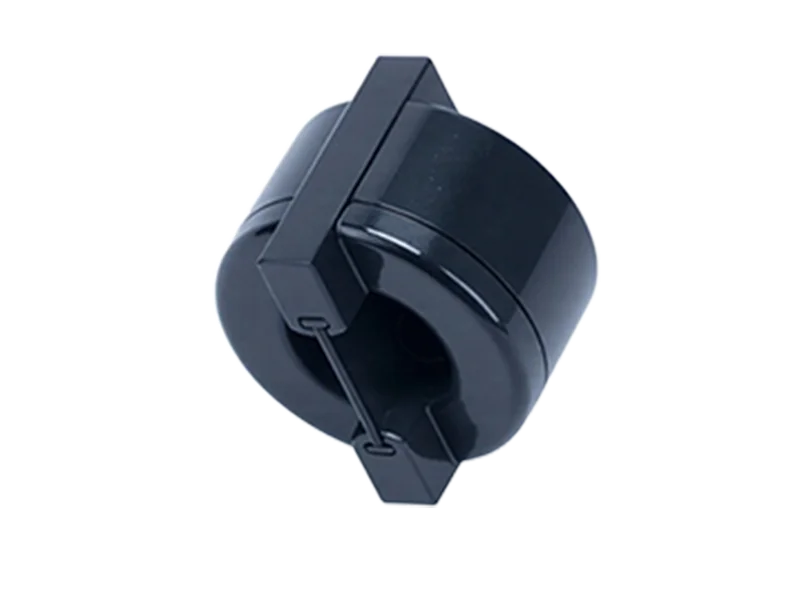 Amorphous&Nanocrystalline Protective Case