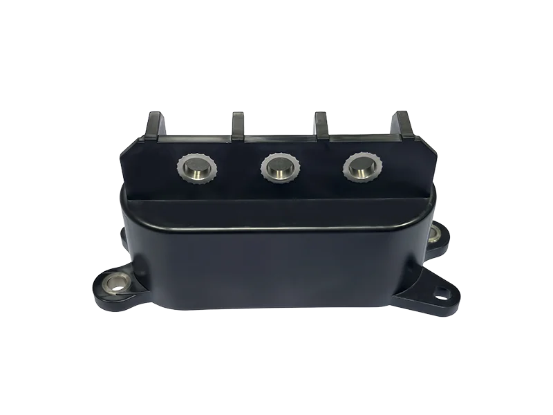 Automotive Filter